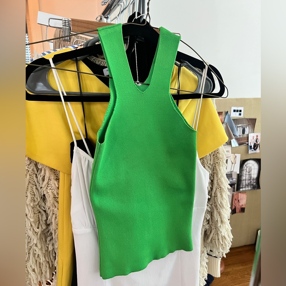 Moving Sale bundle! LPA, Mango, Topshop, H&M, Superdown, Good American, Adanola